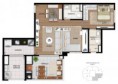 /album/galeria-de-fotos-like-saude/like-planta-op%c3%a7%c3%a3o-73m-jpg/